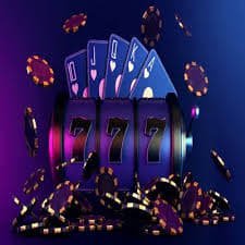 888asino