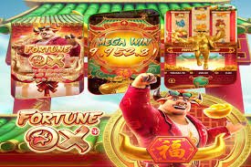 888asino