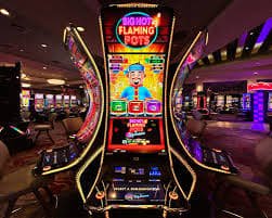 888asino