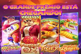 888asino