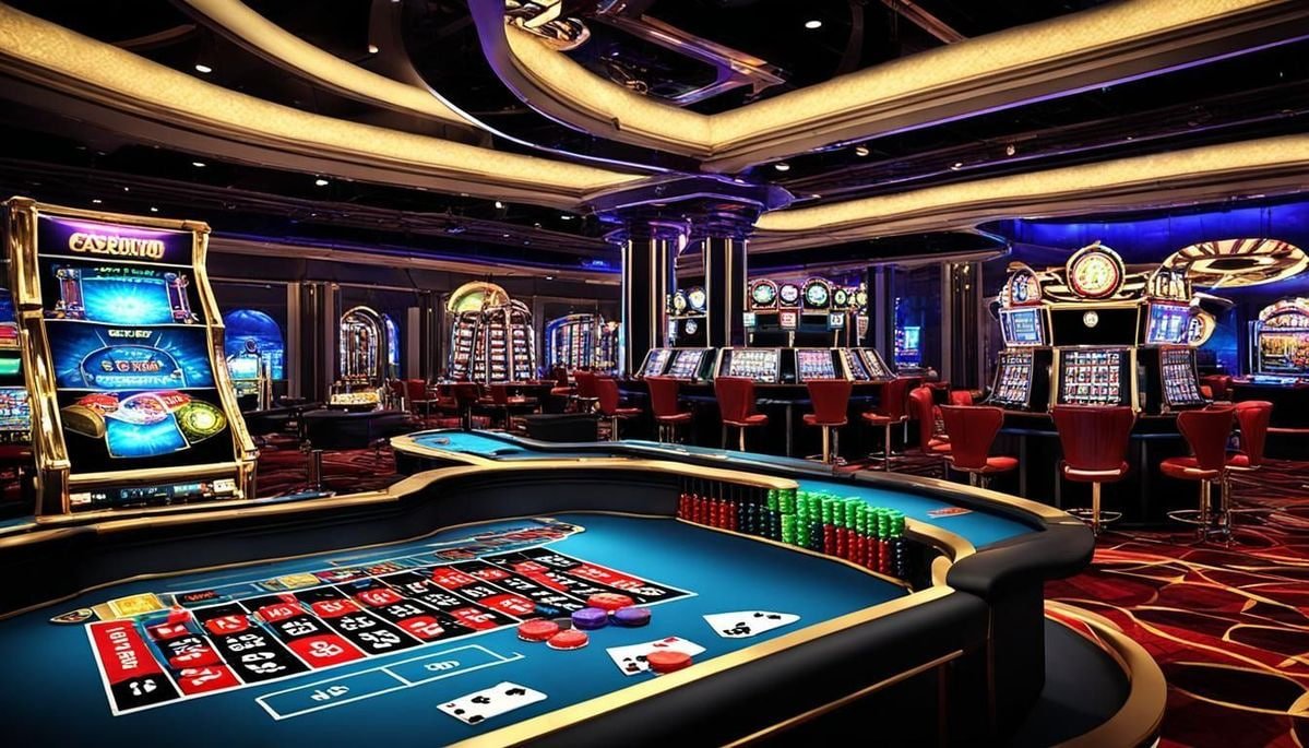 888asino