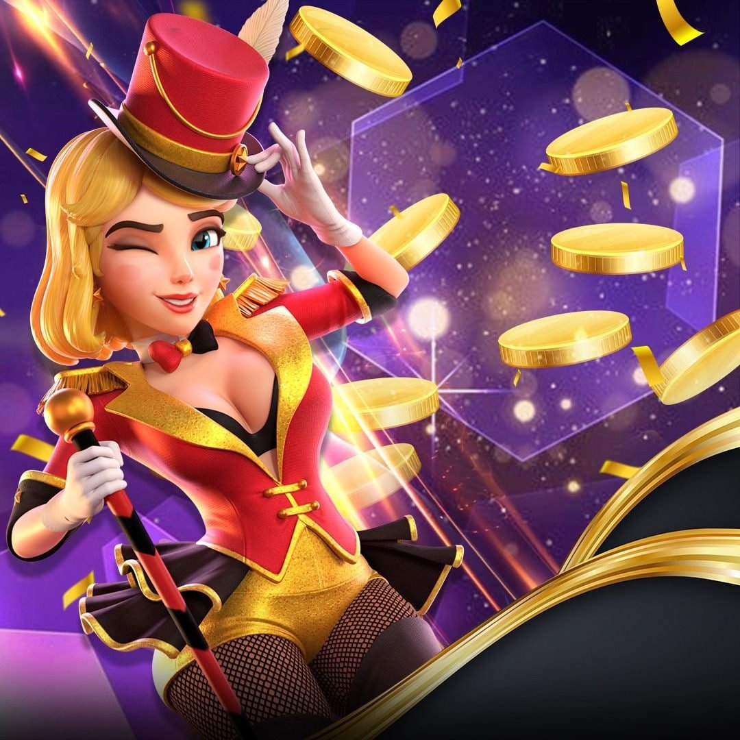 888asino