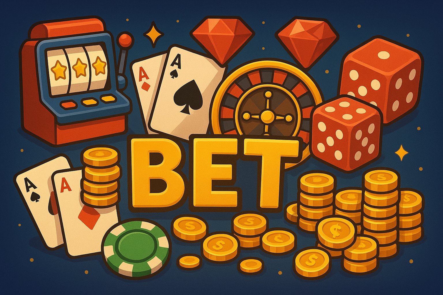 888asino