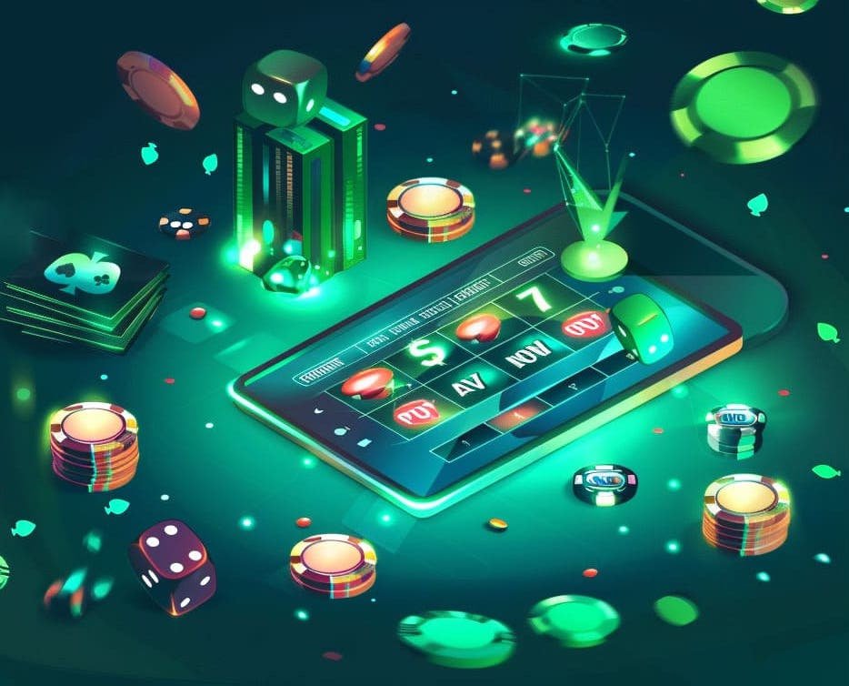 888asino