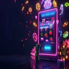 888asino
