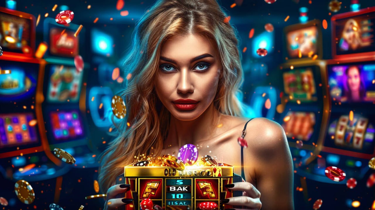 888asino
