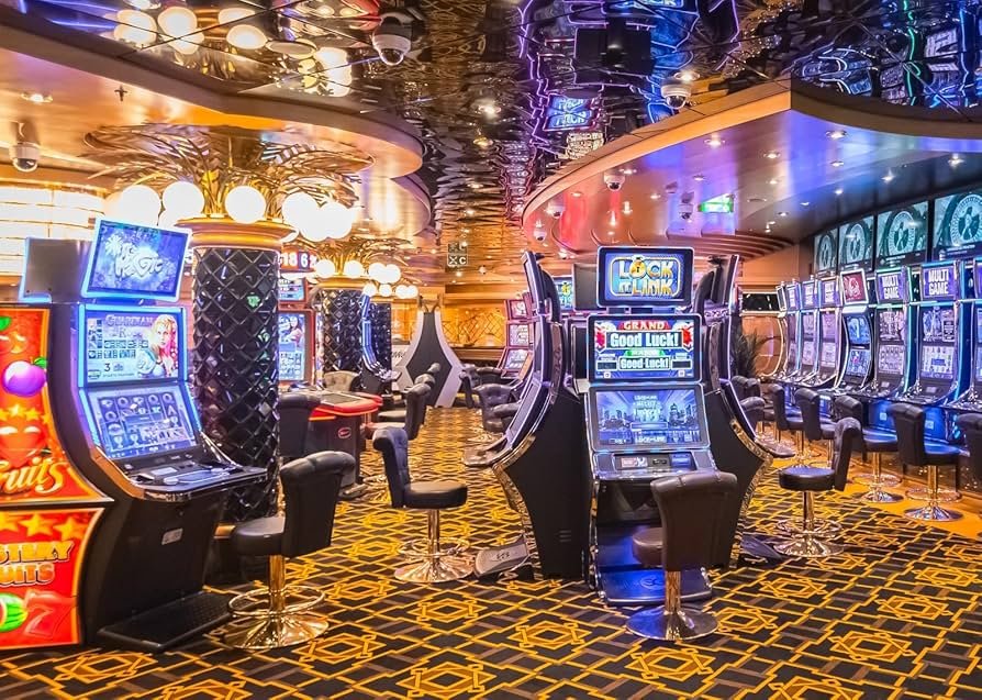 888asino