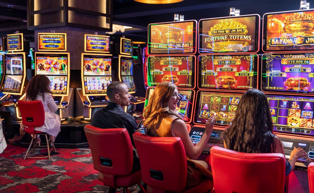 888asino
