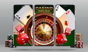 888asino