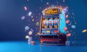 888asino