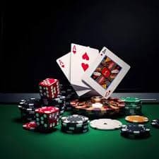 888asino