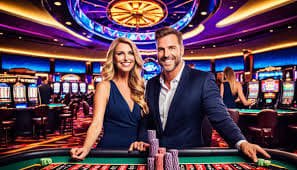 888asino