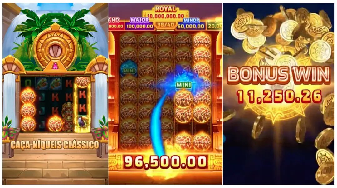 888asino