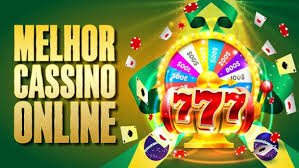 888asino
