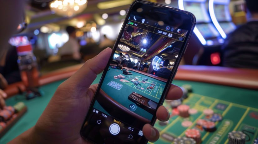 888asino