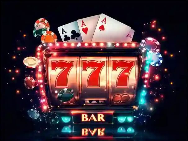 888asino