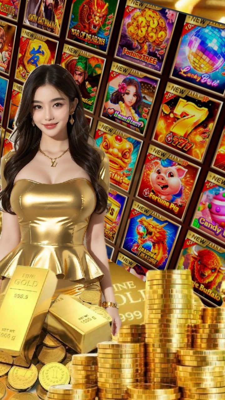 888asino