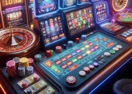 888asino