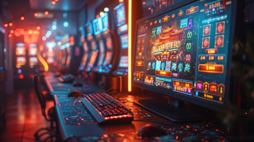 888asino