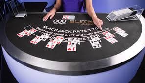 888asino