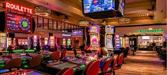 888asino