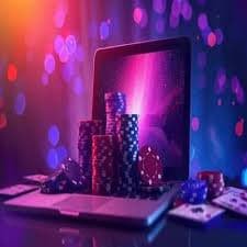 888asino