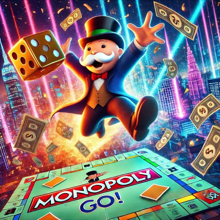 888asino