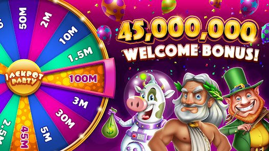 888asino