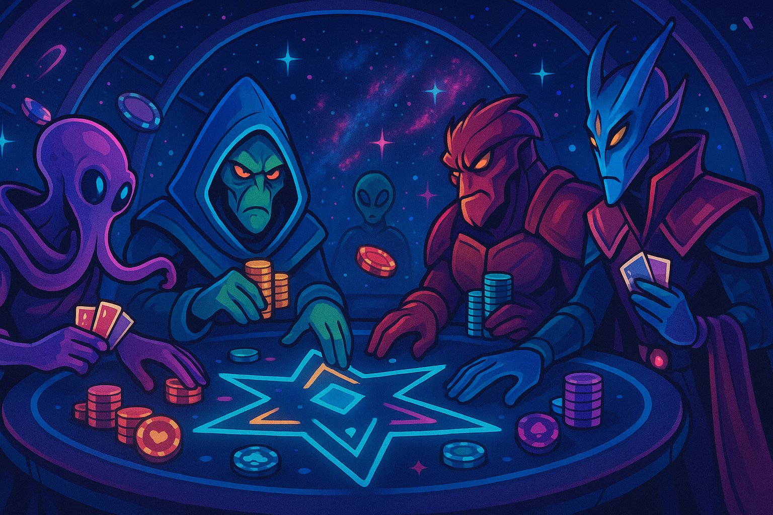 888asino
