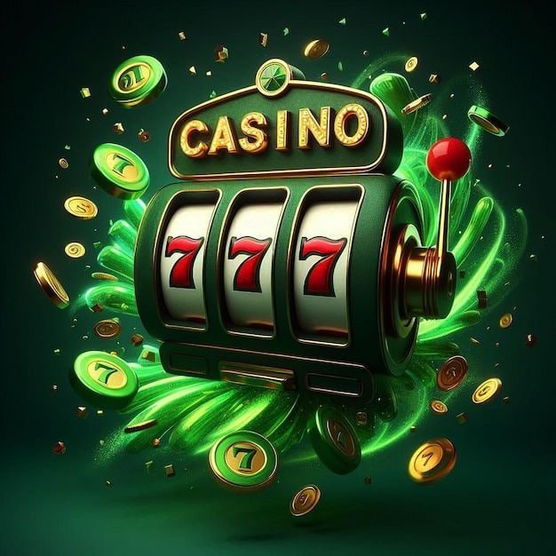 888asino