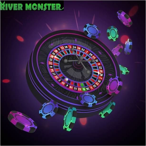 888asino