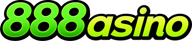 888asino